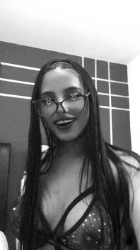 Hello Guys, Would You Like to Be My Friends?