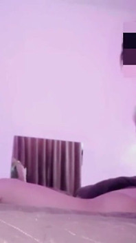Fun My Ass 13