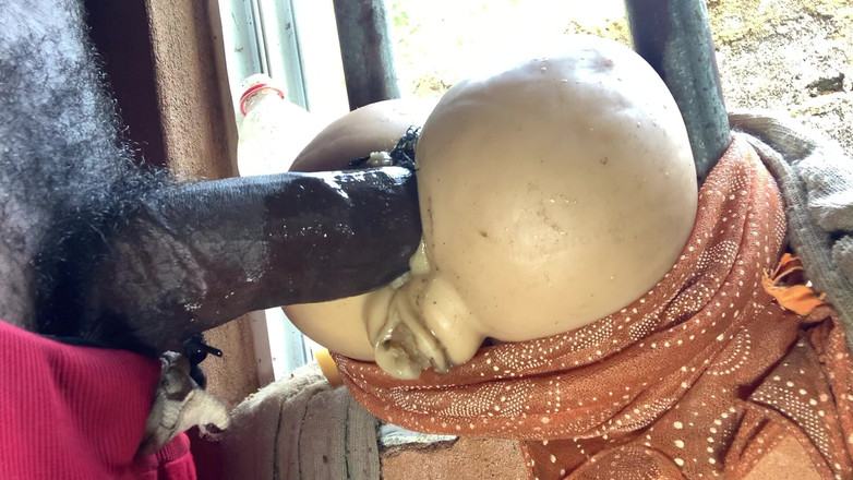 Bangcum8: Desi echter, heiÃŸer sex im indischen stil