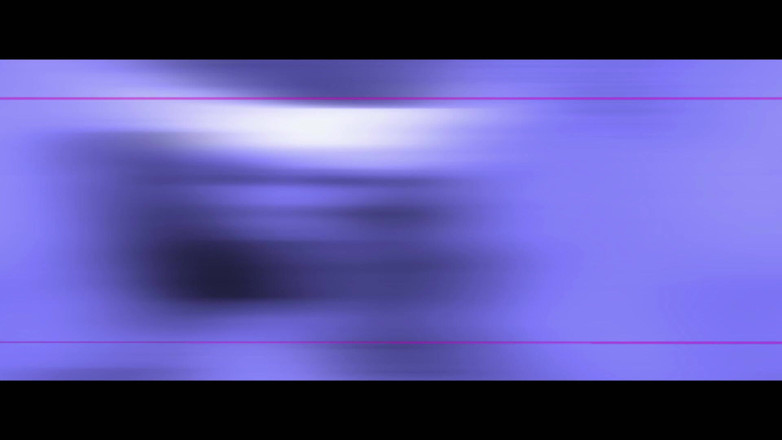 Teen clips and best blowjobs: Xmas Girls Tales - Naughty Christmas Babes Get Filled in Festive...