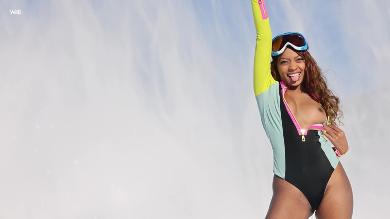 Watch4beauty: Kom afkoelen