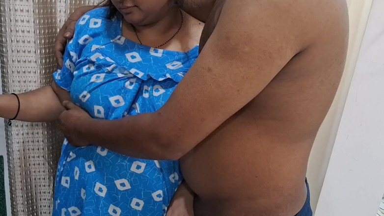 Catchybusty: Makcik, Sila Setuju dan Berikan Anda.