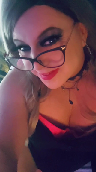 Krissy Sweets: CD Krissy Sweets Hunkert Naar Je Harde Pik