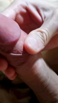 It's Just Gooning