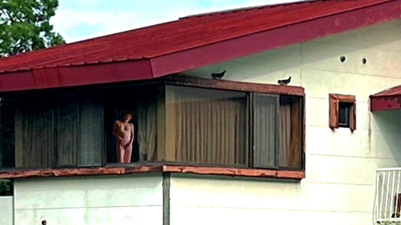 Pai-chan: Kehidupan Baru Pai-chan