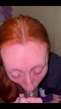 You Like That Throat Stepdaddy