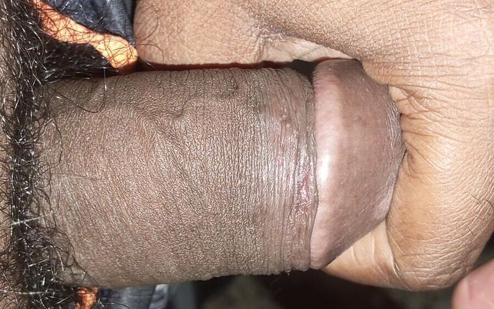 Sweet Indian cock: 我的鸡巴