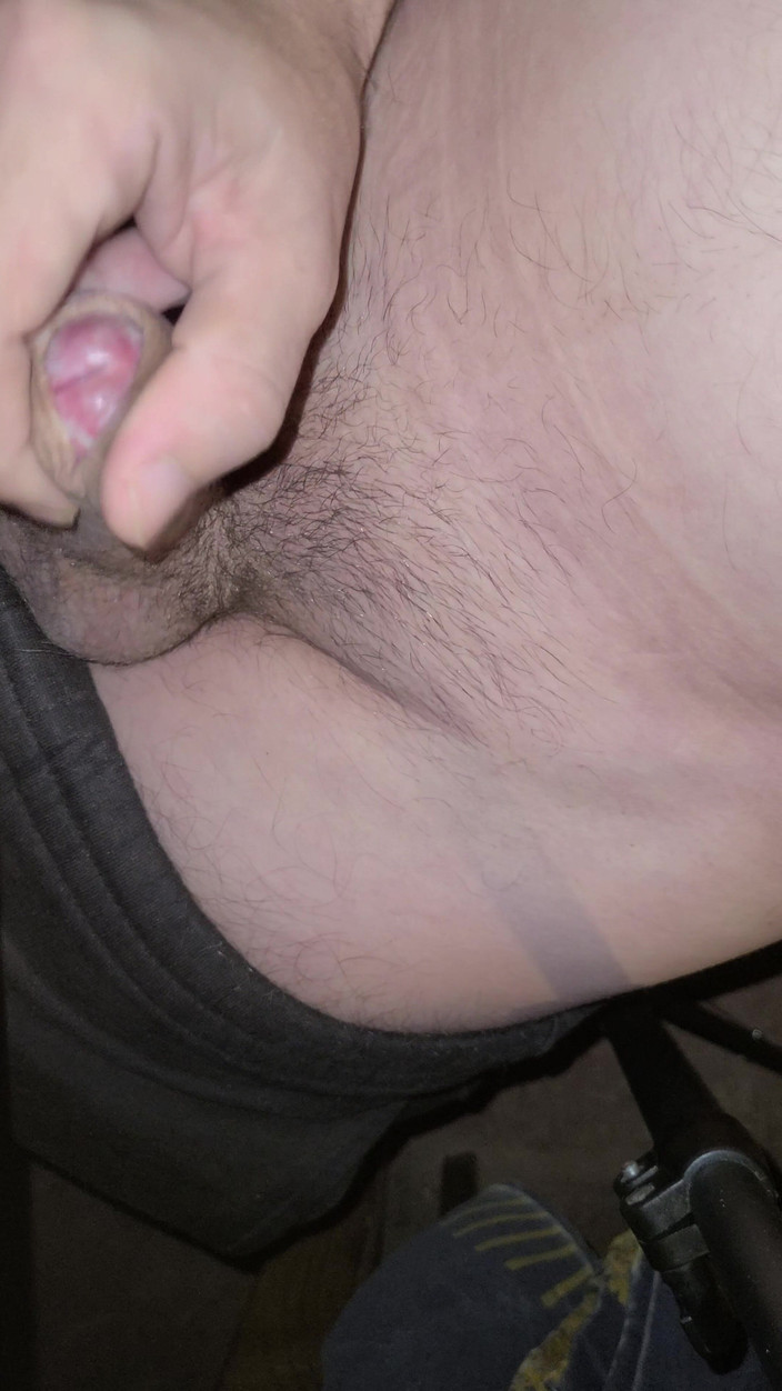 kobra kobreti: Masturbation - 245