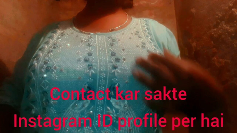 Sweet: Xvideo Big Ass Indian Hot Video