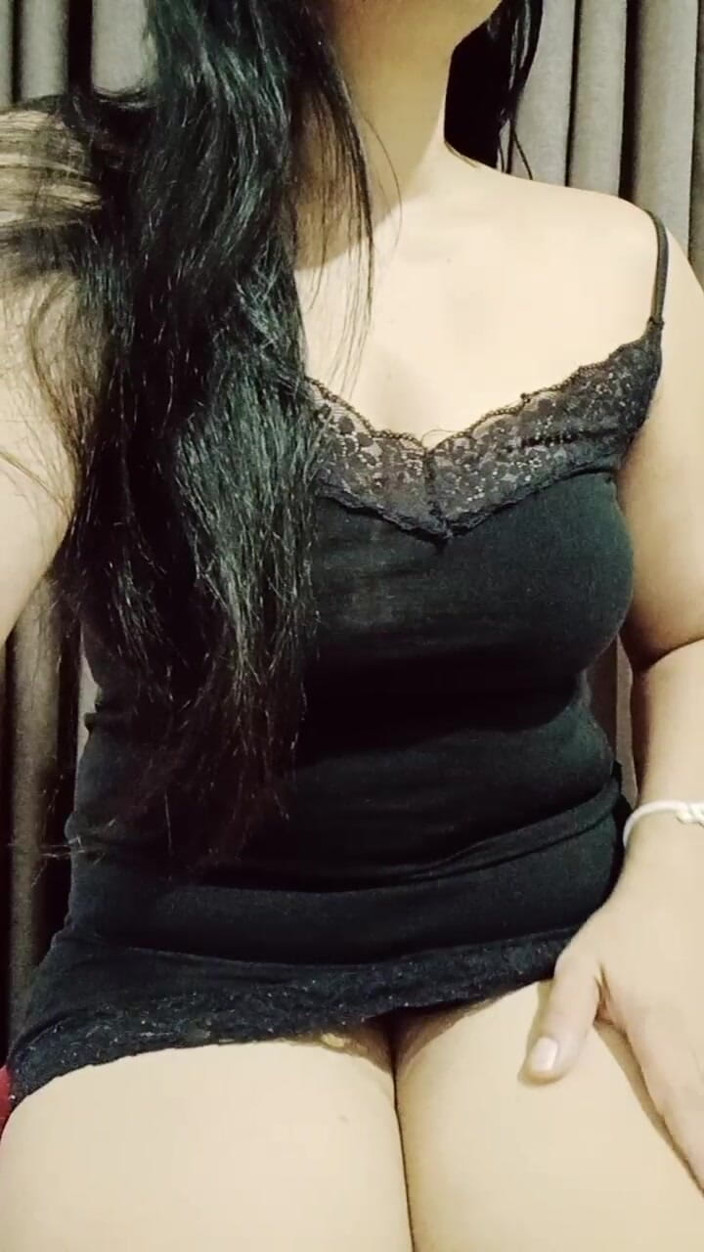 Achini: Kayınvalide