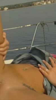 Sweet Teen Anal Sex Compilation and Ass to Mouth