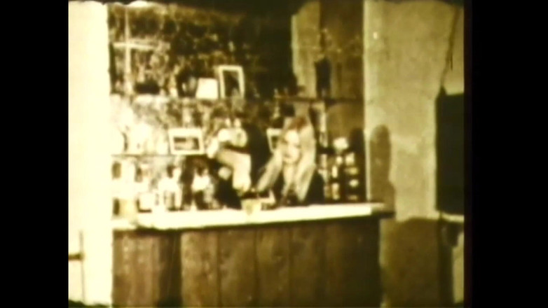 Vintage megastore: Ayah Penis Lezat Anda