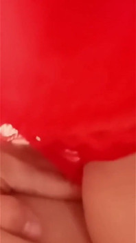Red Desire