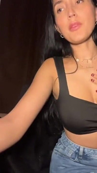 Tetas Naturales De Laina Follan Coño En Vivo