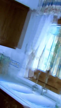 Sexy Video Jordanne Kaliphil Hollydaymo