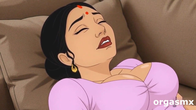 Kamini bhabi story: Indiana Kamini