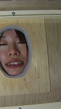 Footage of a Sole Proprietor: a Record of Her Treatment -2