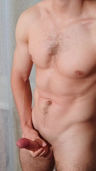 หนุ่มโดนเย็ดตัดสินใจชักว่าวหลังจากวันที่ยากลําบากเพื่อผ่อนคลาย - Alexhuff
