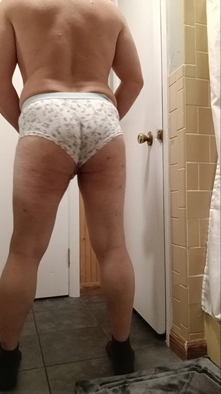 Friend with benefits: Jen malá zábava