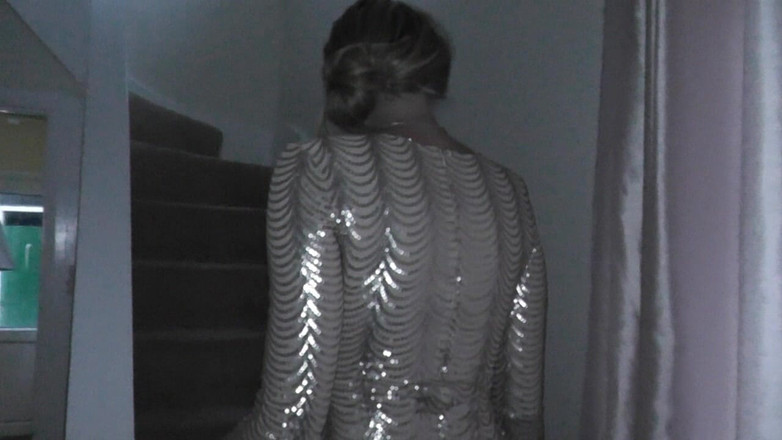 DanielleMaye: Свидание с маленьким пенисом