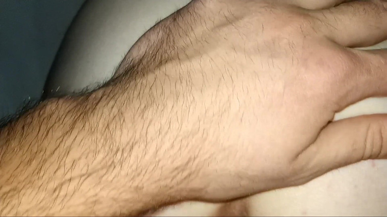 Toystest: Sborrami dentro nell'immediato e usa il tuo sperma come lubrificante...