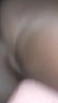 영계 흑인 대물 자지 Nata4sex 후장 따먹기 POV