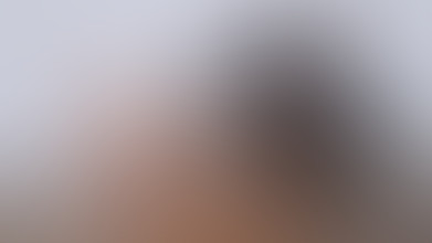 Locked due to age restriction