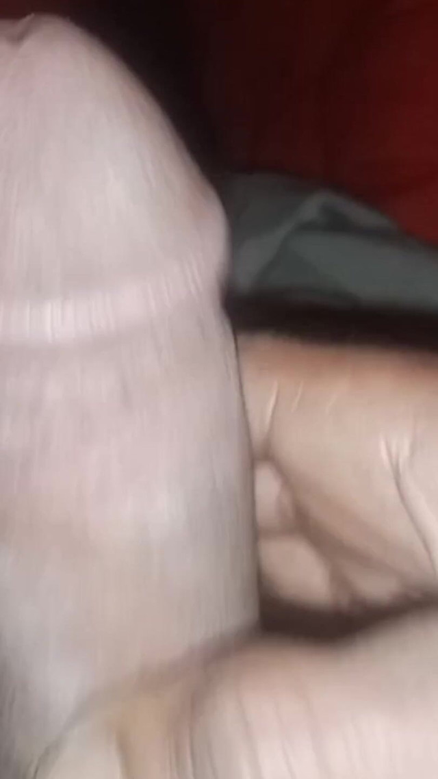 Lifting up the Penis (Anything Need) Lifting up the Penis (Anything Need)