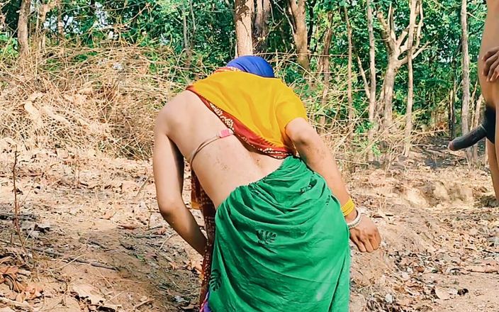 Tani: Sexo anal com indiana Lady Ejaculação