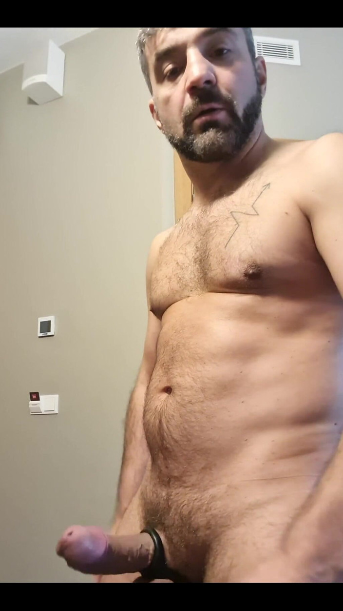 Tj Tantra: Here I'm in Riga. I Hope to Film with and...