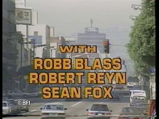 Bad Boys bedroom stories: erkekler bandent