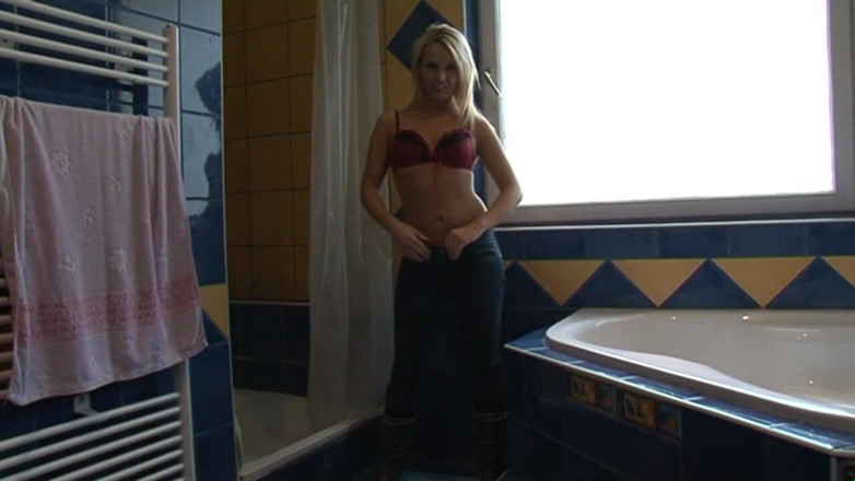 Purzel: ピピワールド Nr.1