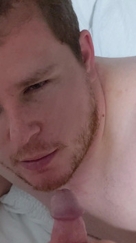 Brent Dixon Blows Wallace Accelron