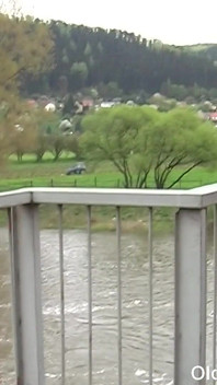 Vecchie bambole da scopare - Tim wetman rimorchia una ragazza e si fa fare un pompino poV