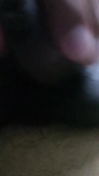 Masturbating Third Time Today After Lot of Cumshot