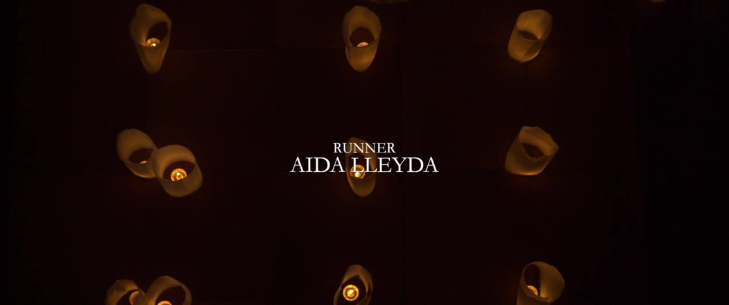Verso Cinema: Candles romantic sex
