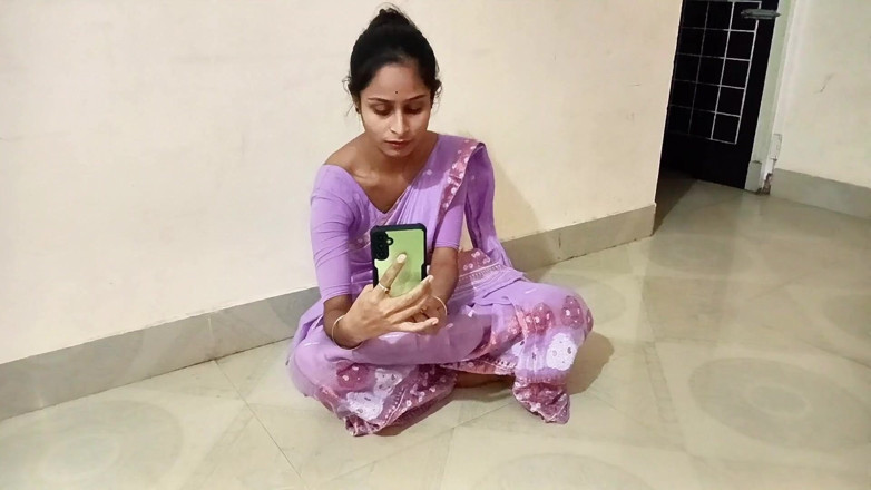 Easypron: Natural Desi Young Girl Sex with Village Other Man