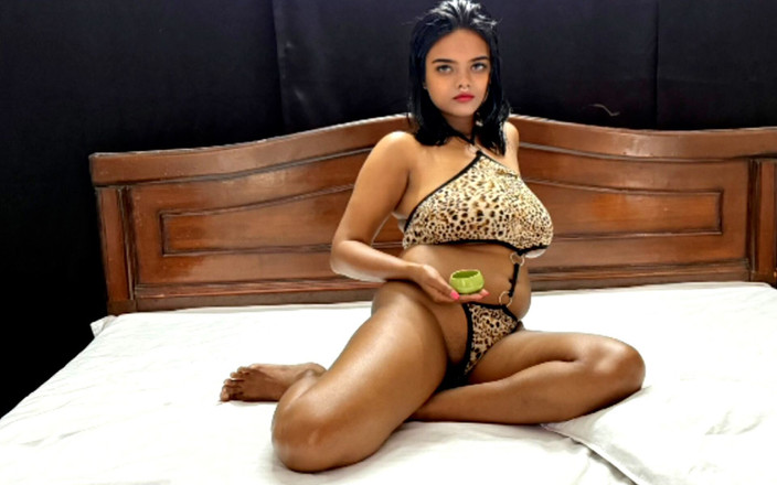 Xxxsexfreak: Liệu pháp xoa bóp biến thành quan hệ tình dục...