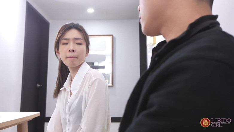 Asian Milfs n Teens: Scene #181195- Perv Milfs n Teens