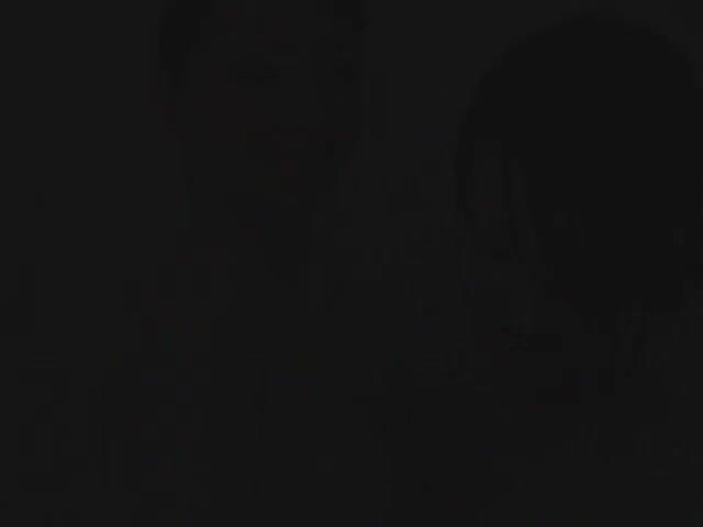 Cryptostudios: Шаловливая тинка вылизала киску и трахнула пальцами тугую девственную киску
