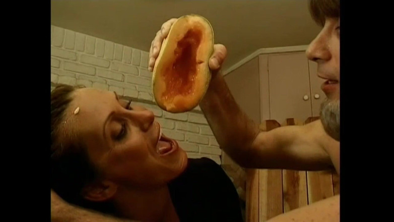 FM Video films: Kabin Tom (Filem Penuh)