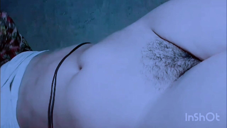 TricolorMusic3: Я мастурбирую голышом