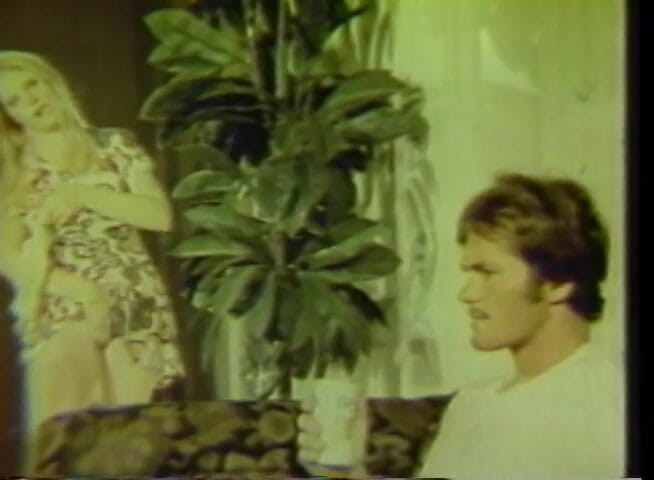 Vintage Usa: 复古夫妇吮吸鸡巴操逼
