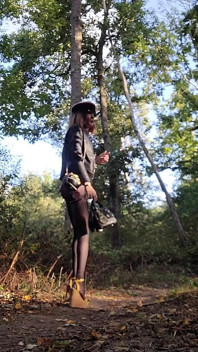 Exhibbition En Prostituée, Sur Un Parking En Foret À La Faisanderie 91 [4sep25] Rencontres Cokiine! Vanessabitchx