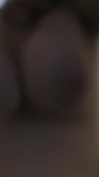 Une succube sexuelle vient baiser la vie o