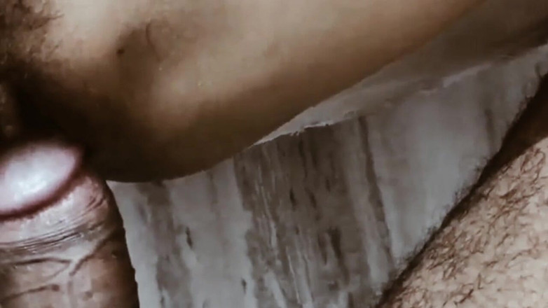 Joya Malik: Geile Devar en zijn Bhabhi's Desi Bihari seksvideo