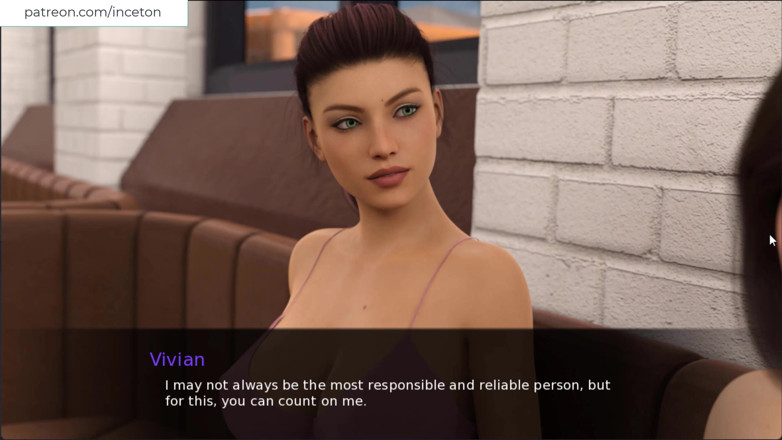 Johannes Gaming: Summer with Mia - neredeyse Isla'yı siktim ve sonra Cindy'yi siktim