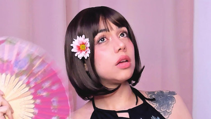 CoralTrip: लूट का जुनून - मटकाना, फैलाना, चेहरे की चुदाई और चूत