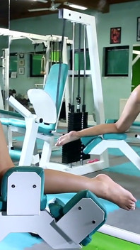 Fitness