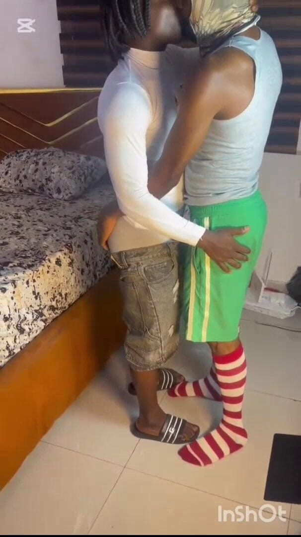 Chief_daddyy: Bäst av Sassypussy &amp;Chief Daddyy